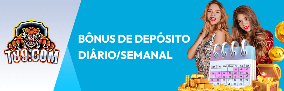 como ganhar dinheiro com apostas sem investimentos