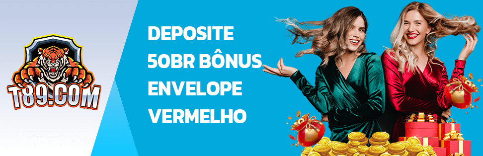 como ganhar dinheiro com apostas sem investimentos